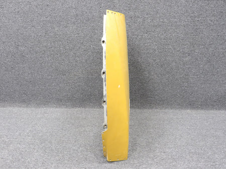 MO030226JB-14AS