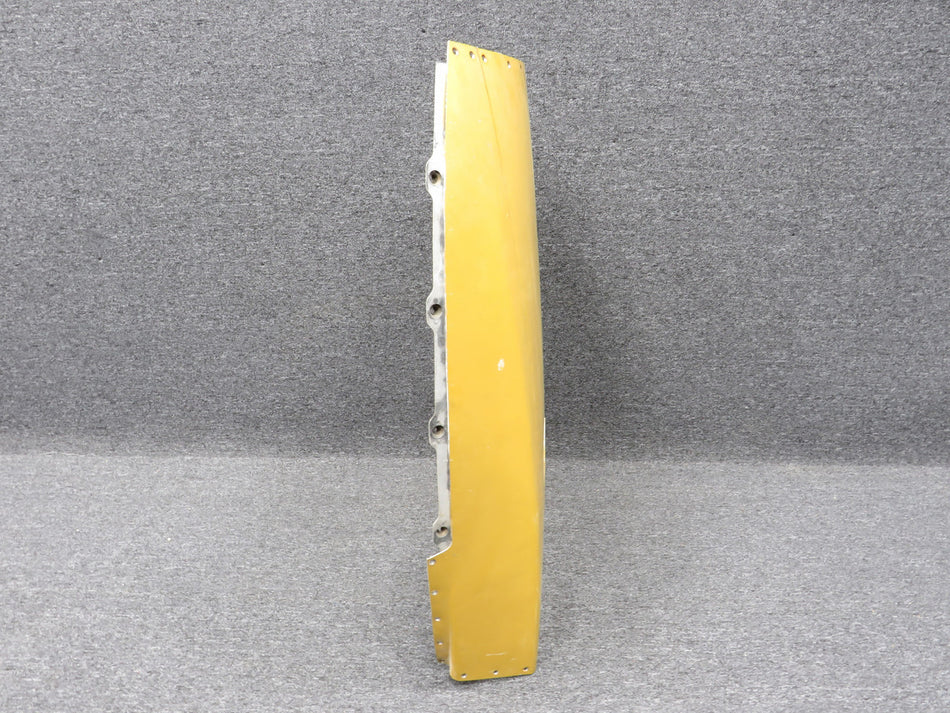 MO030226JB-14AS