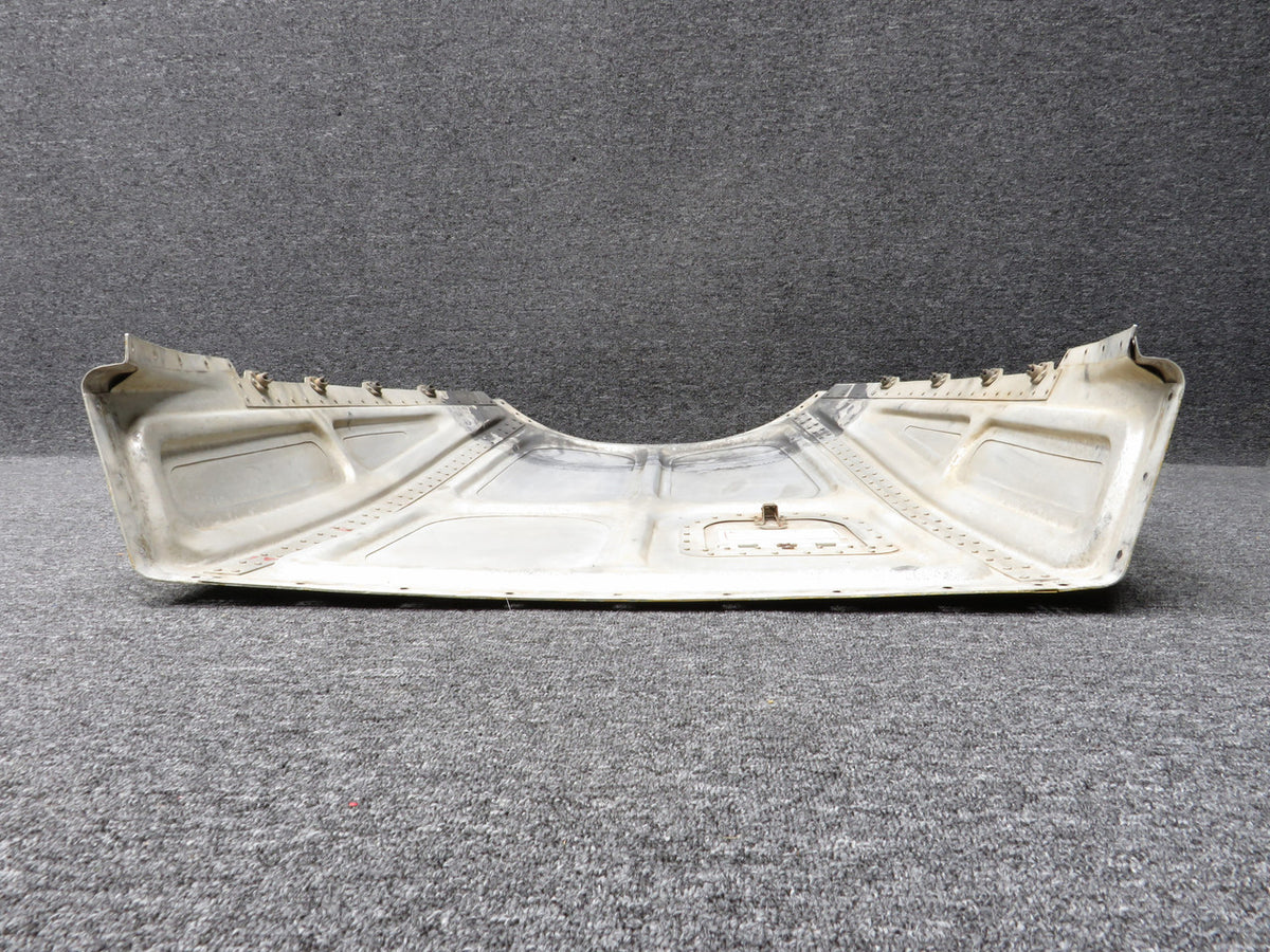 MO030226JB-14AS