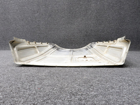 MO030226JB-14AS