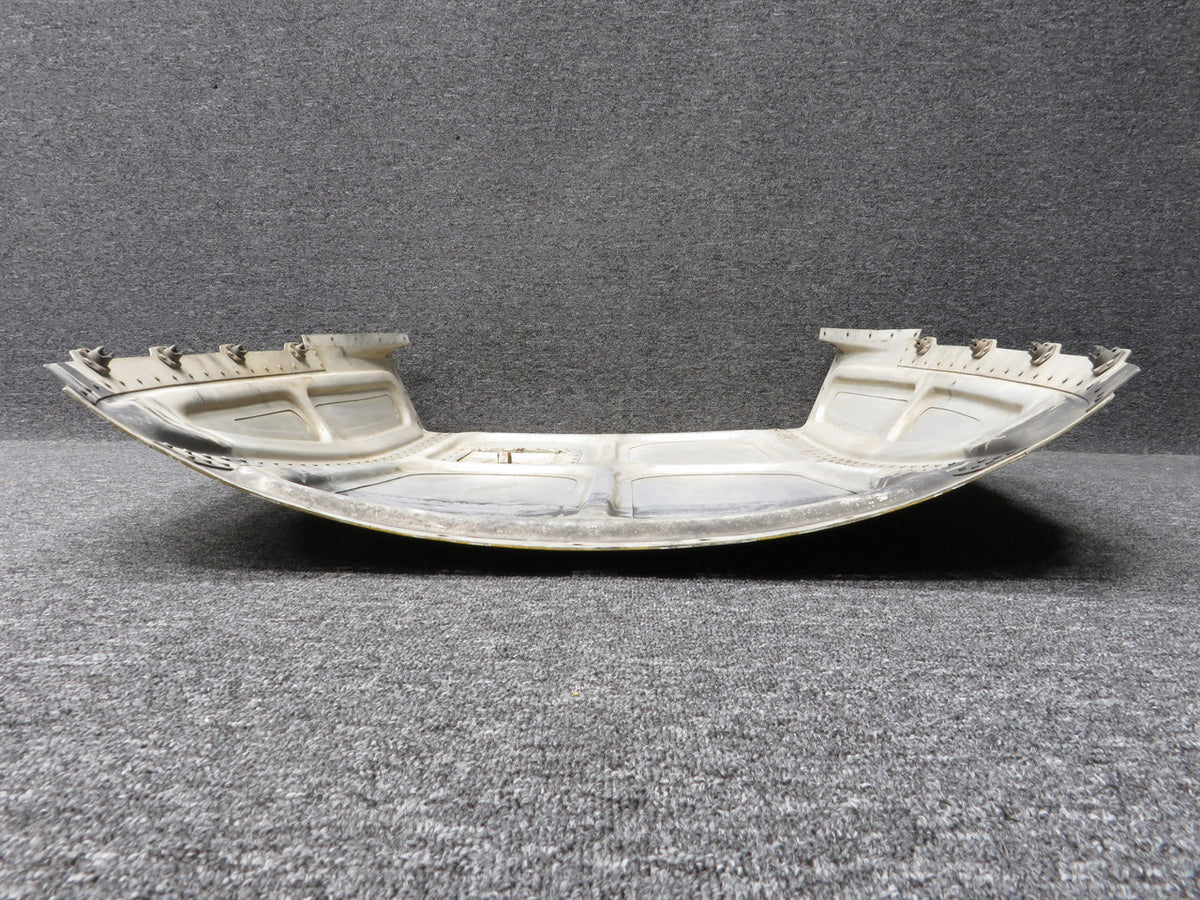 MO030226JB-14AS