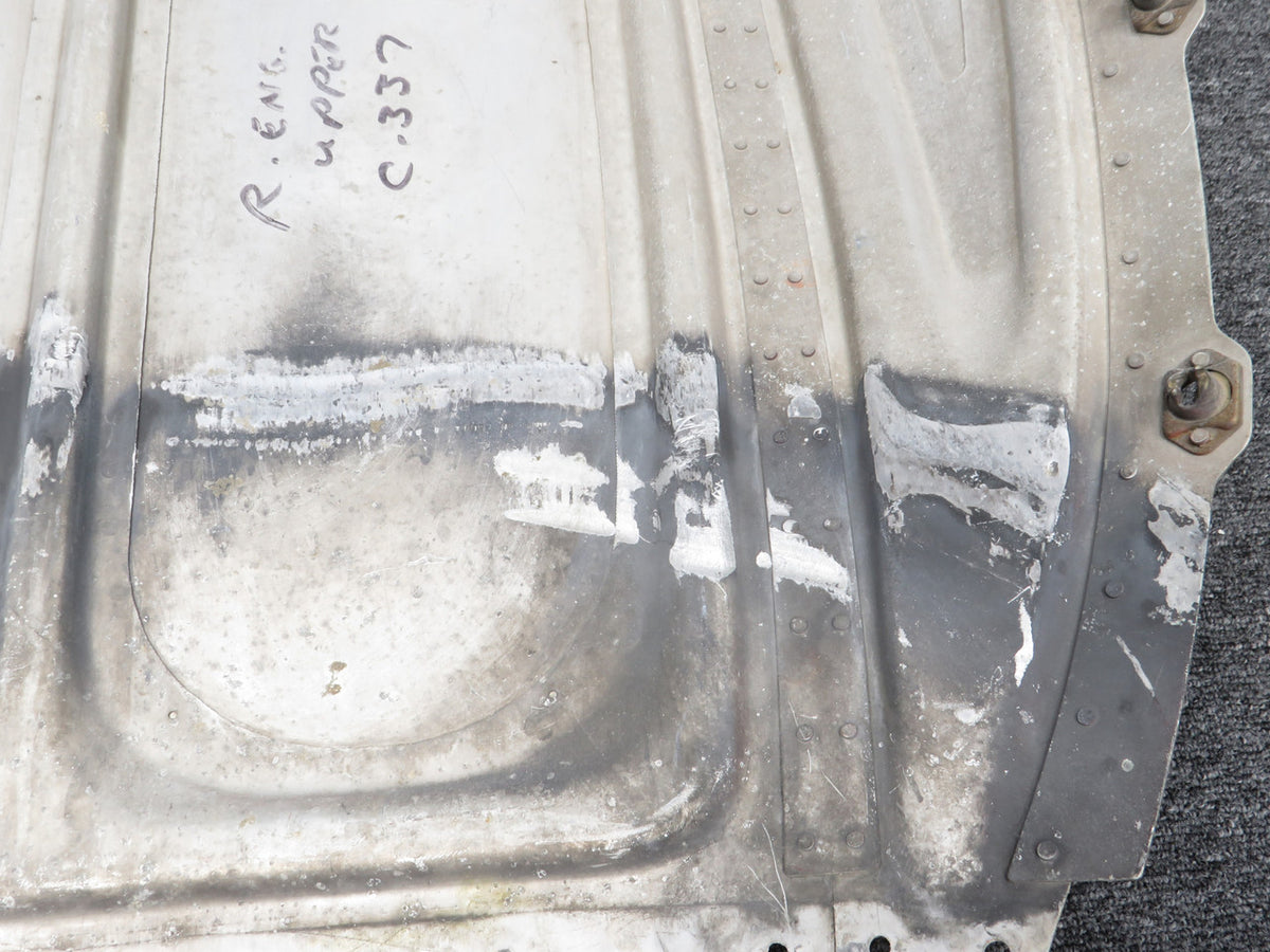 MO030226JB-15AS