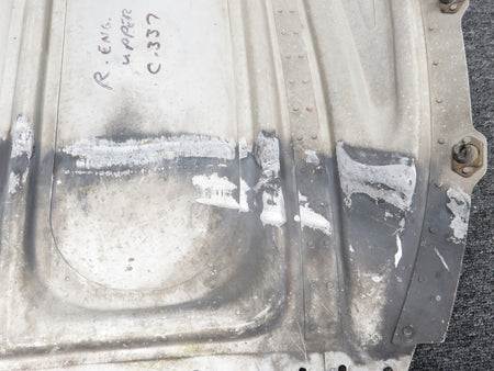 MO030226JB-15AS