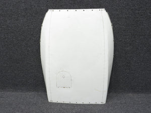 1552132-1 Cessna 337 Engine Cowl Upper Assembly