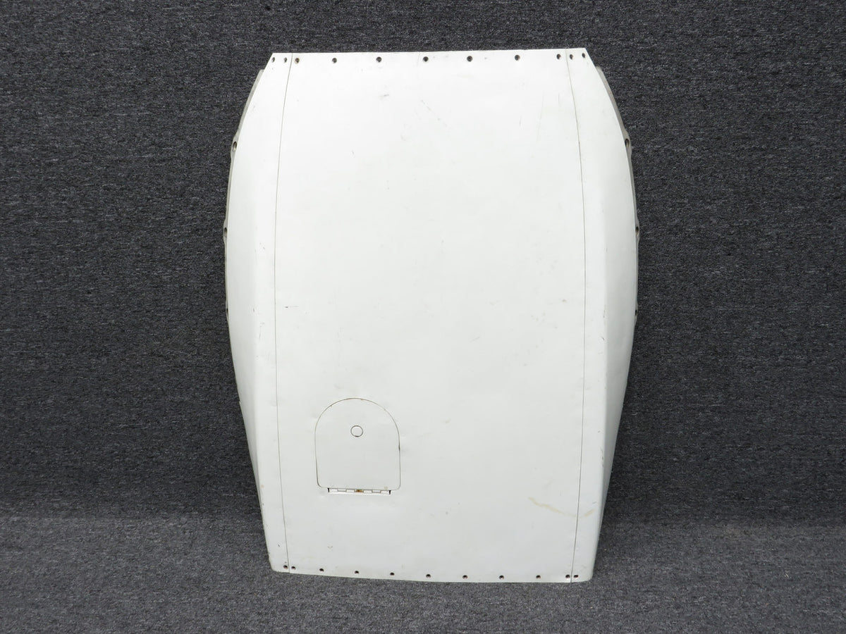 MO030226JB-15AS