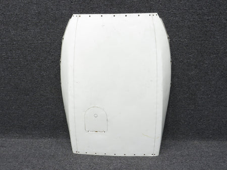 MO030226JB-15AS