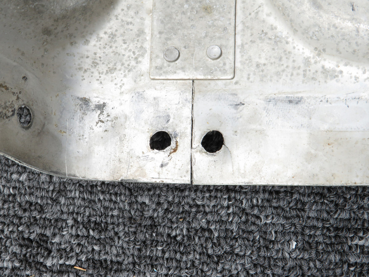 MO030226JB-15AS