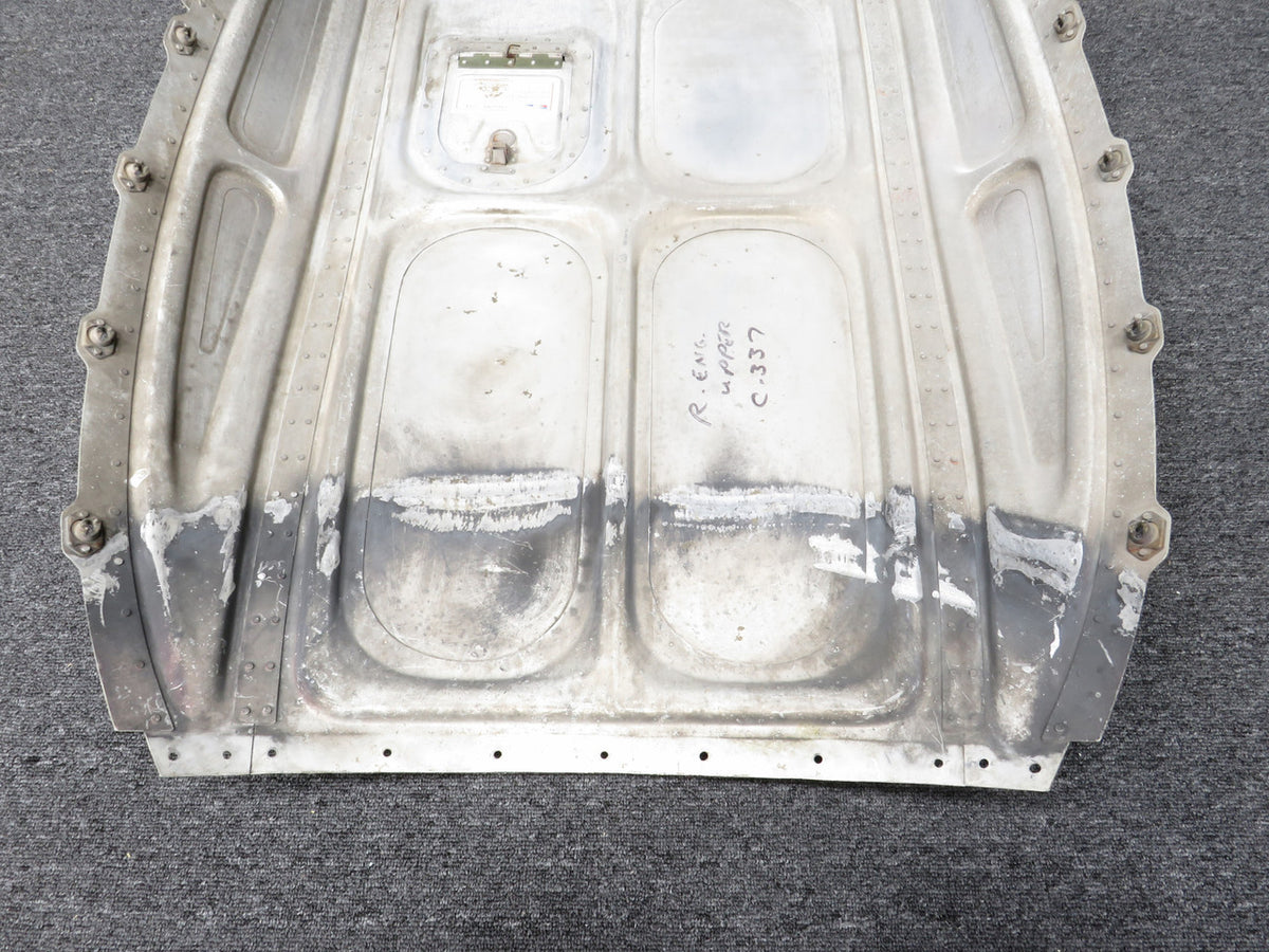 MO030226JB-15AS