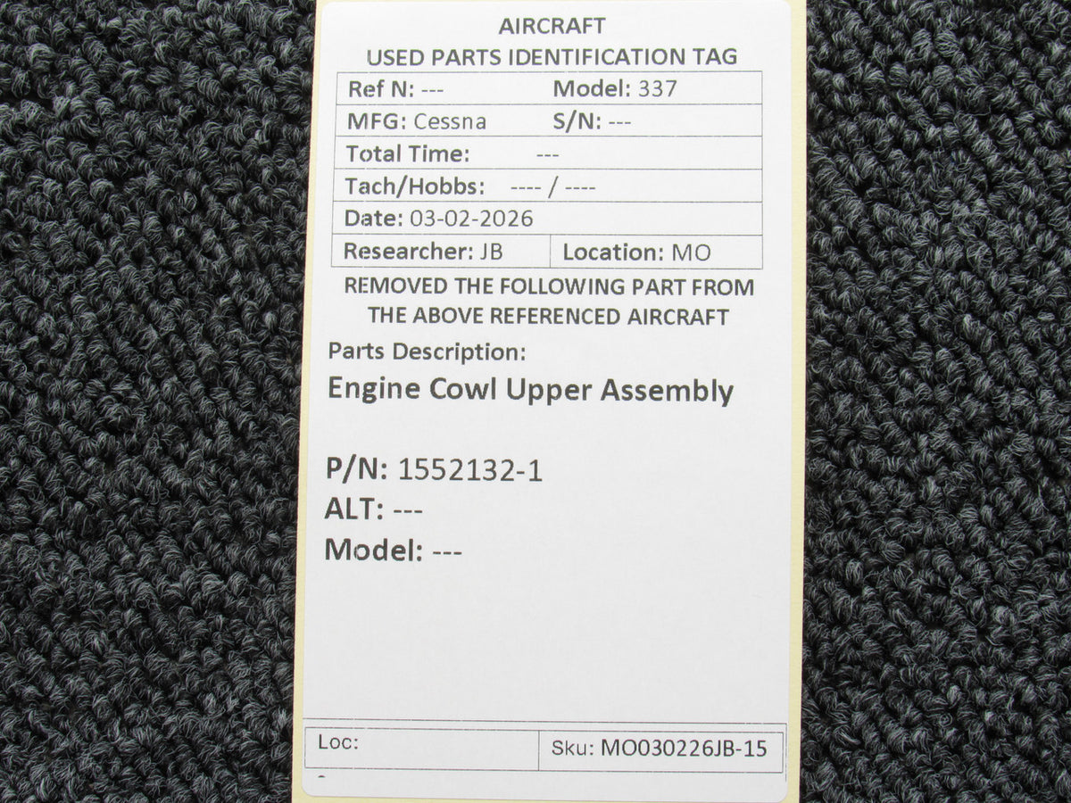 MO030226JB-15AS