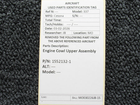 MO030226JB-15AS