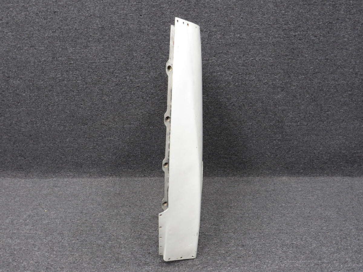 MO030226JB-15AS