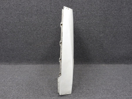 MO030226JB-15AS