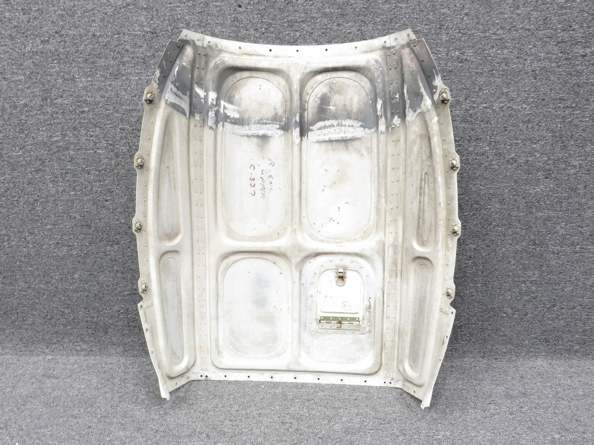 MO030226JB-15AS