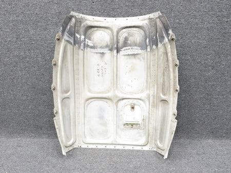MO030226JB-15AS