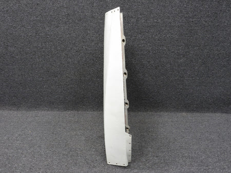 MO030226JB-15AS