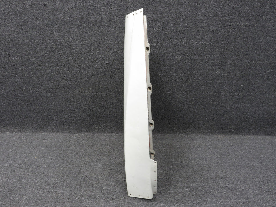 MO030226JB-15AS