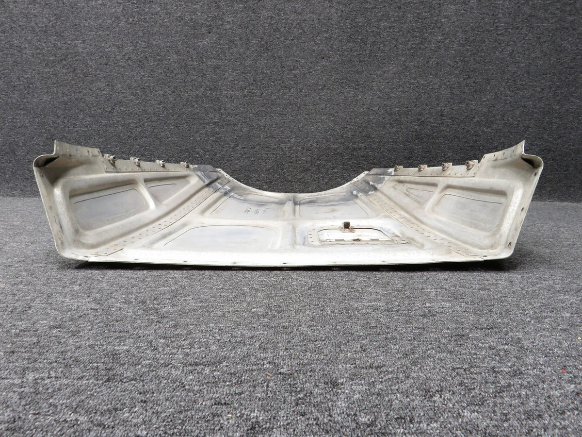 MO030226JB-15AS