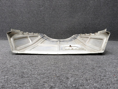 MO030226JB-15AS