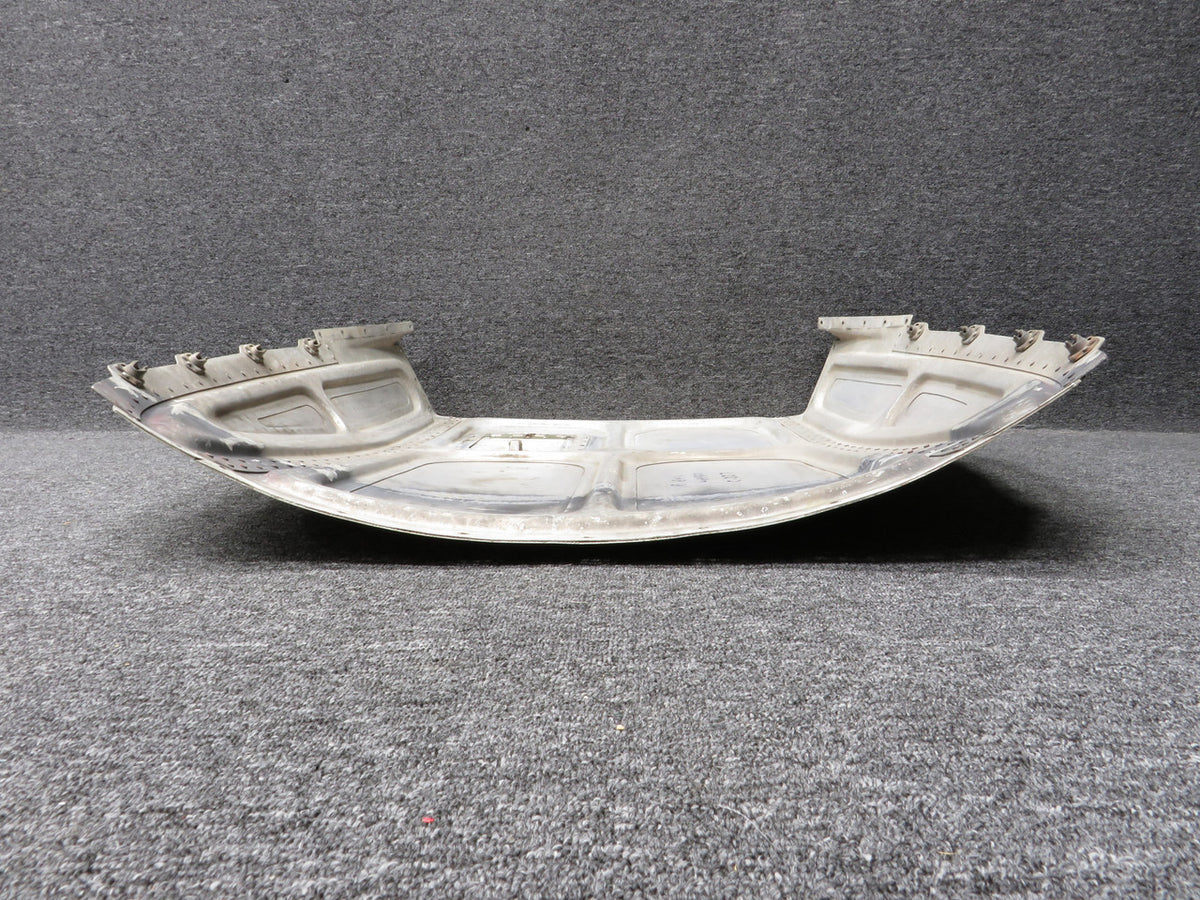 MO030226JB-15AS
