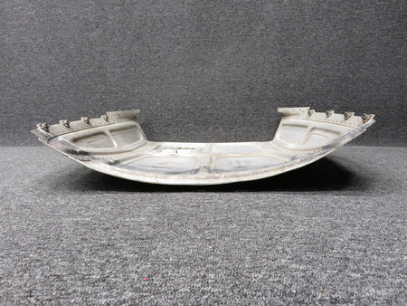 MO030226JB-15AS