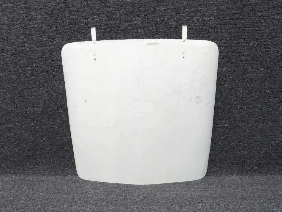 0851738-200 Cessna 401A Nacelle Baggage Door Assembly LH