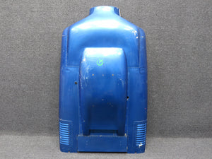Piper PA31-350 Engine Cowl Lower Assembly (Aftermarket)