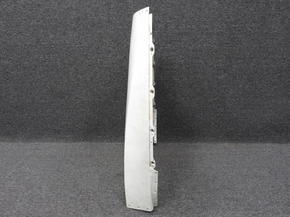 1552132-1 Cessna 337B Engine Cowl Upper Assembly