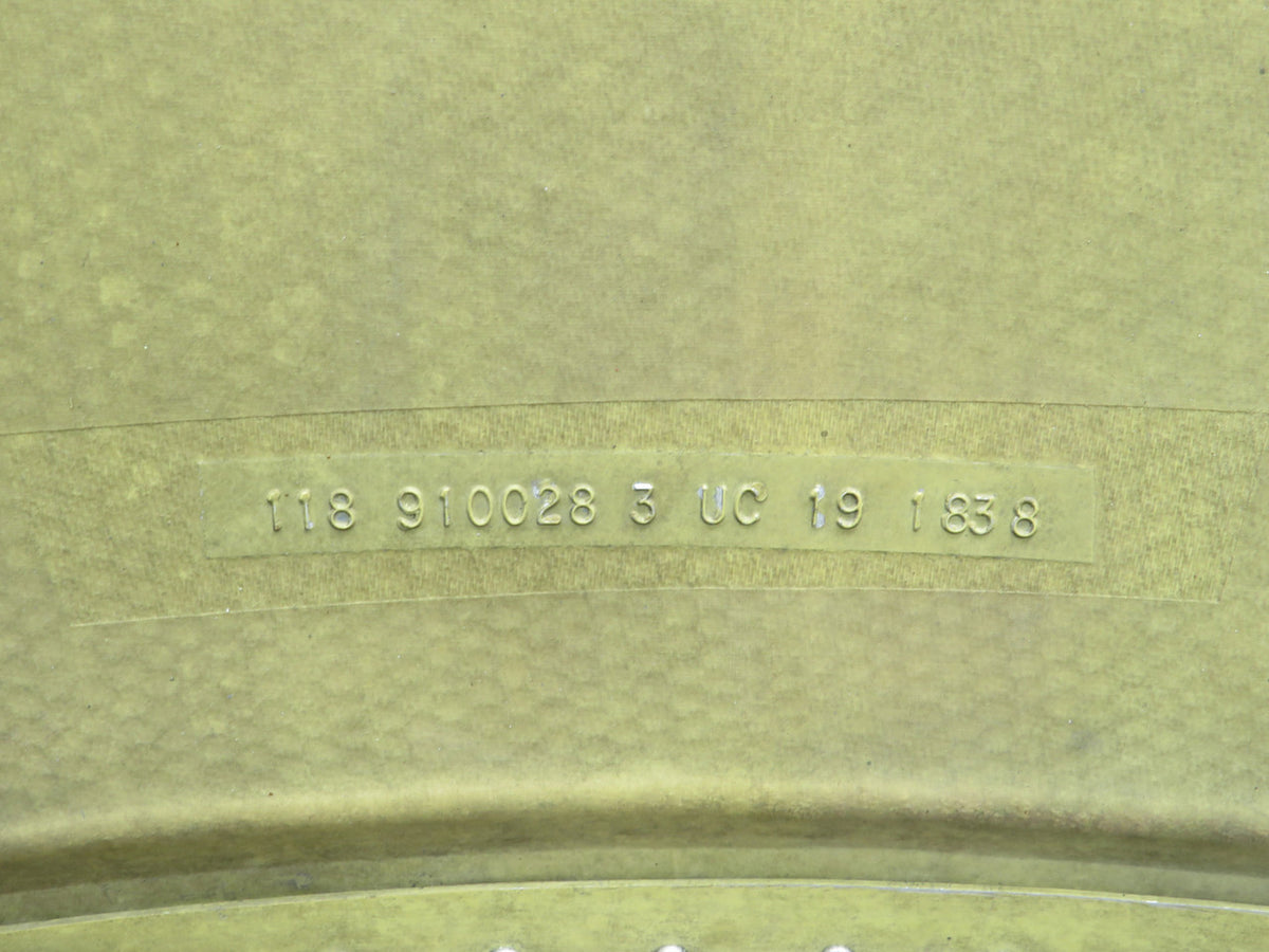 MO021726JM-23BS-CO