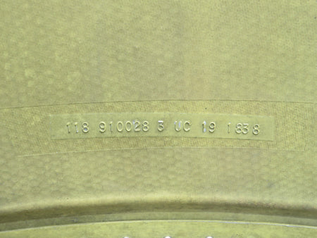 MO021726JM-23BS-CO