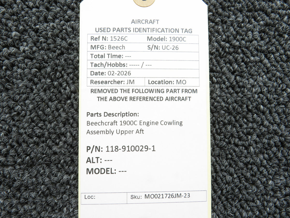 MO021726JM-23BS-CO