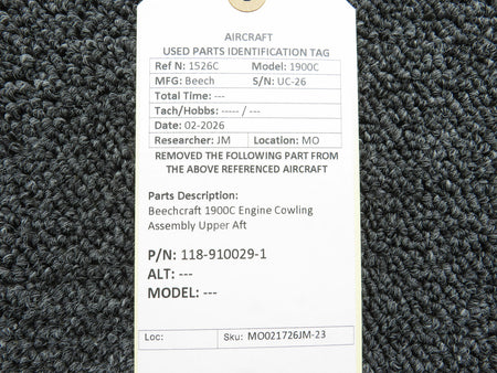 MO021726JM-23BS-CO