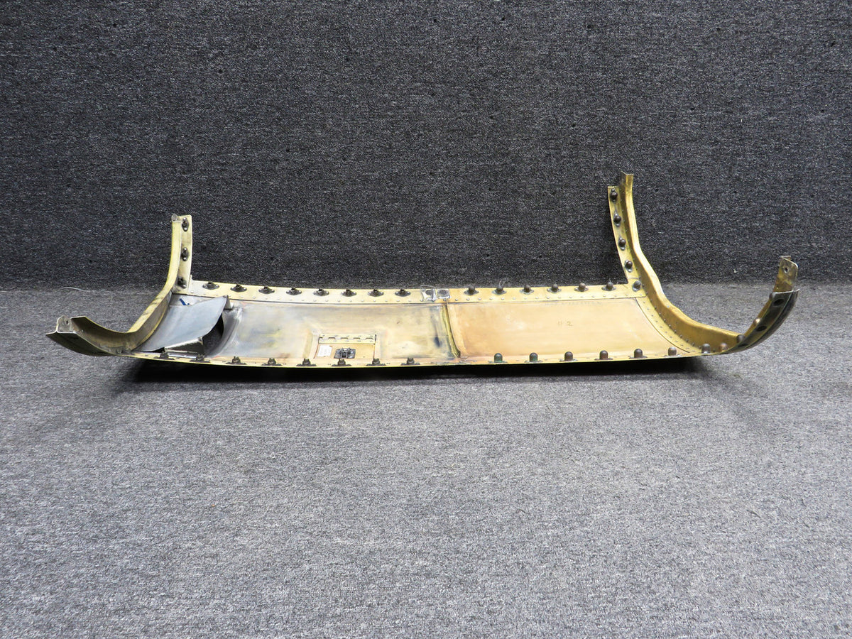 MO021726JM-23BS-CO