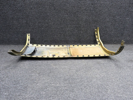 MO021726JM-23BS-CO