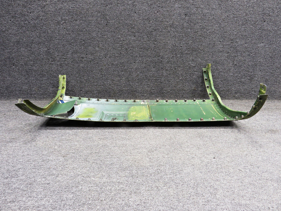 MO021726JM-24BS