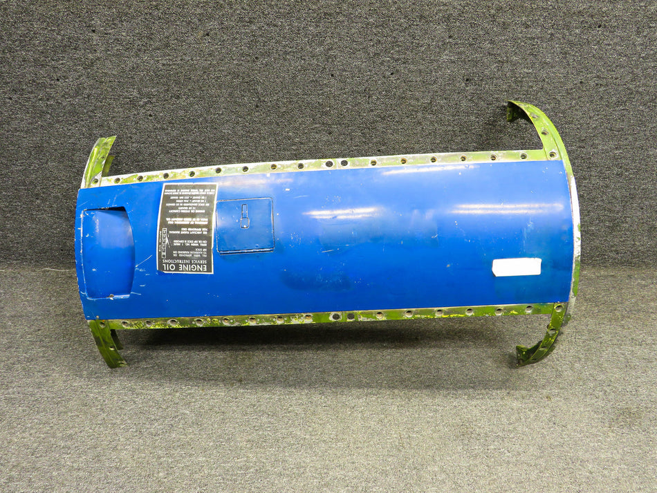 MO021726JM-24BS