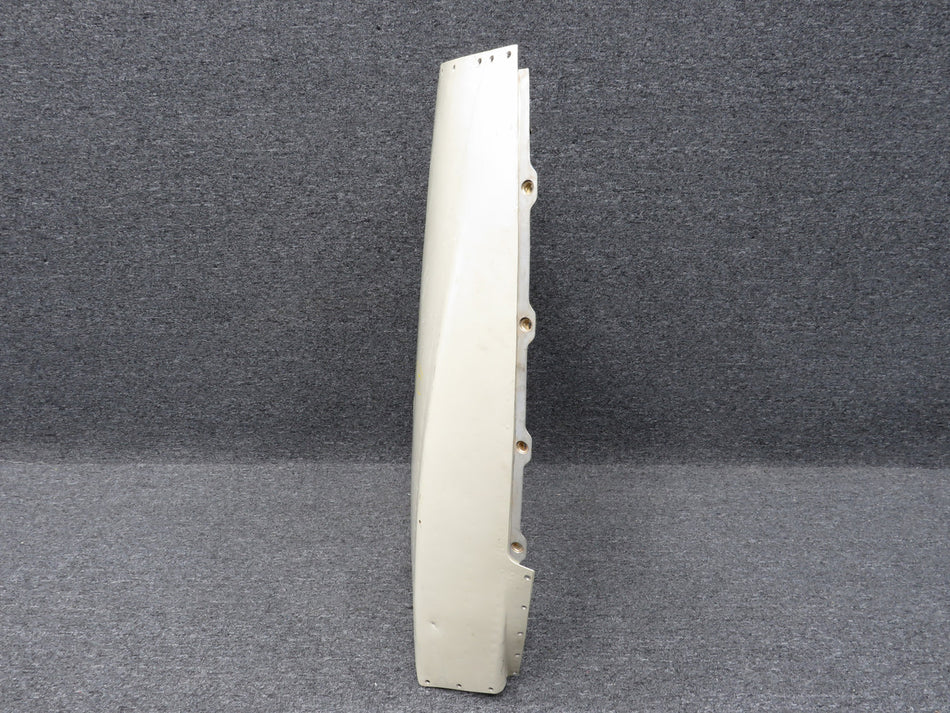 1552132-25 Cessna 337T Engine Cowl Upper Assembly