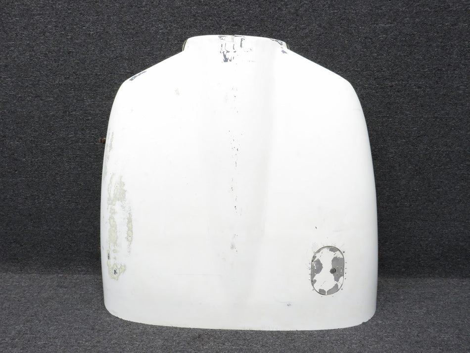 46151-3 Rockwell 112A Engine Cowl Upper Assembly