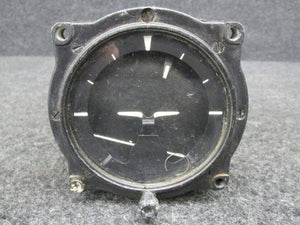 T-95100 / AN5736-1 Sperry Horizon Gyro Indicator (CORE)