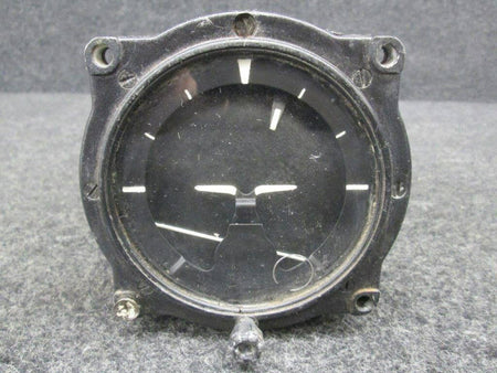 T-95100 / AN5736-1 Sperry Horizon Gyro Indicator (CORE) BAS Part Sales | Airplane Parts