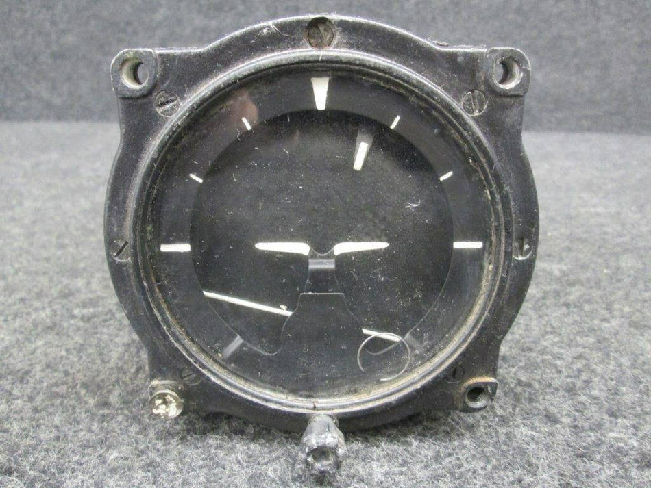 T-95100 / AN5736-1 Sperry Horizon Gyro Indicator (CORE) BAS Part Sales | Airplane Parts