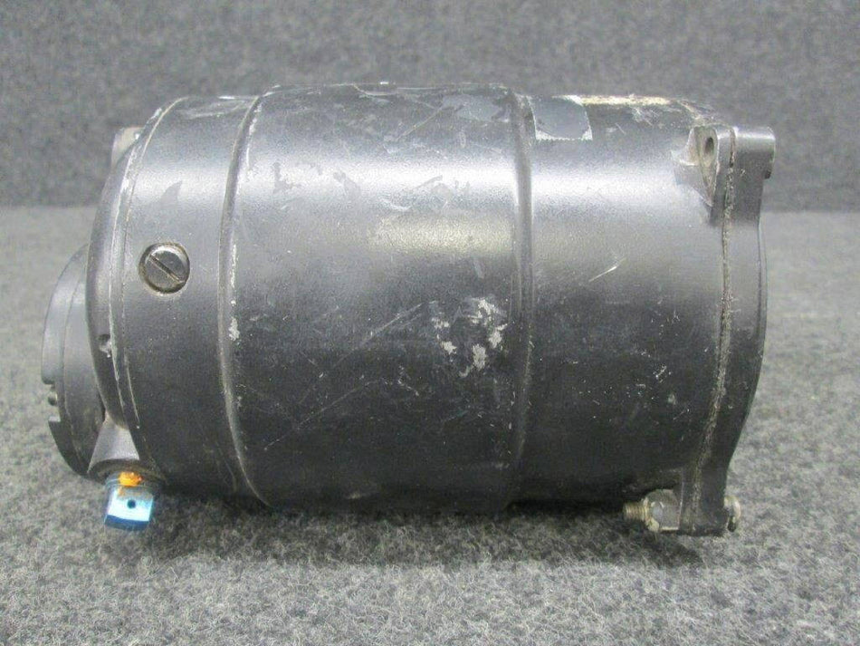 T-95100 / AN5736-1 Sperry Horizon Gyro Indicator (CORE)