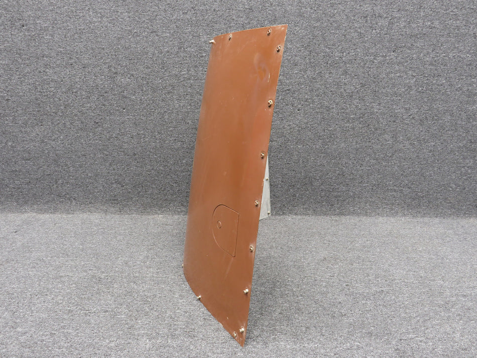 1552004-33 Cessna 337T Engine Cowl Door Assembly