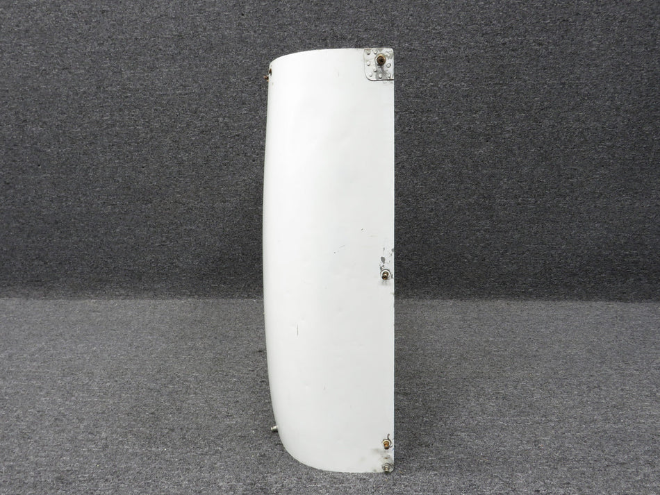 105-910011-5 Beech 76 Cowl Upper Assembly RH (Damaged)