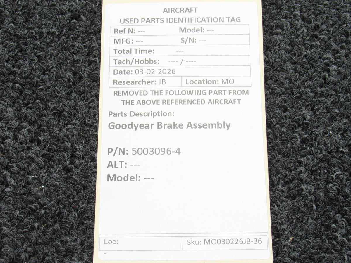 MO030226JB-36AS-OG