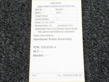 MO030226JB-36AS-OG