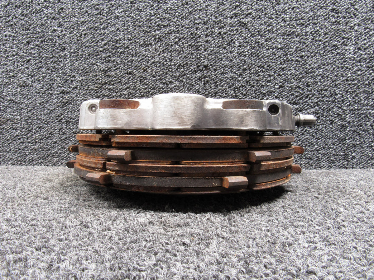 MO030226JB-36AS-OG