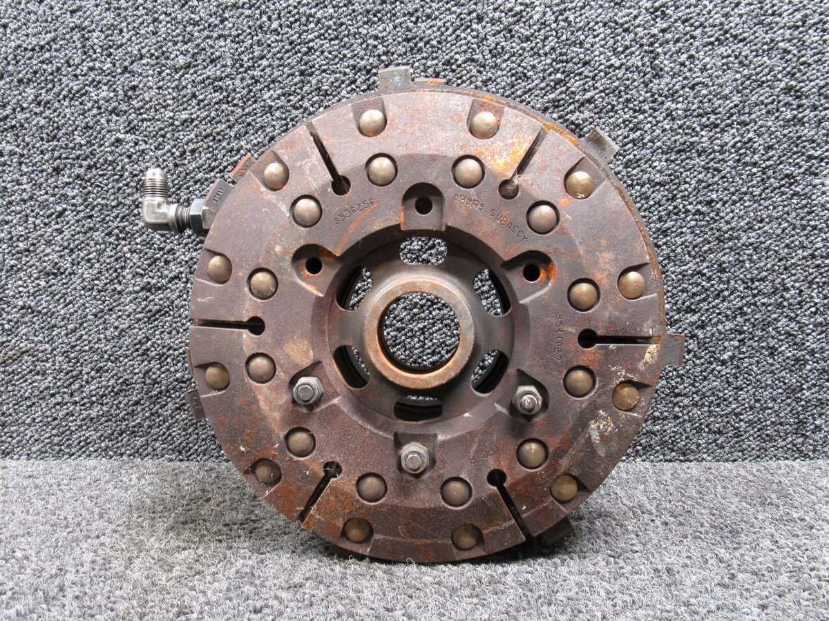 MO030226JB-36AS-OG