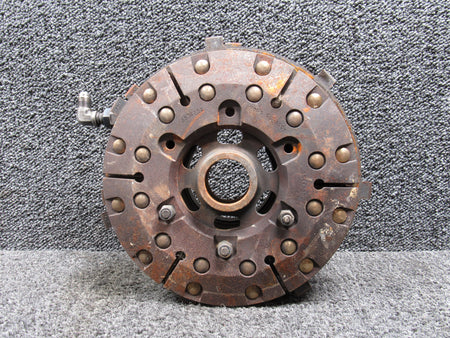 MO030226JB-36AS-OG