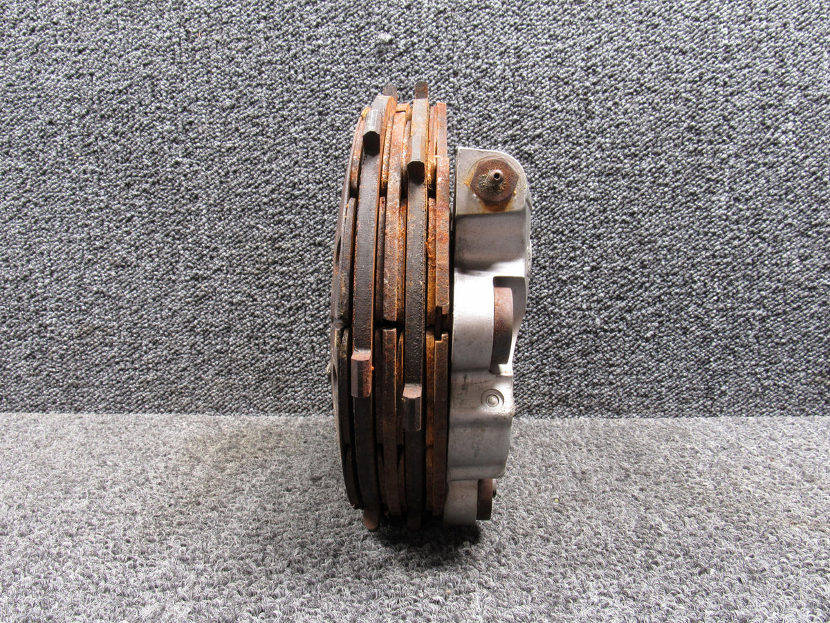 MO030226JB-36AS-OG