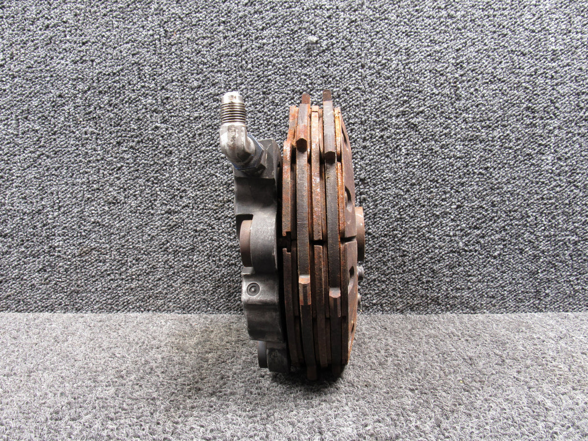 MO030226JB-36AS-OG